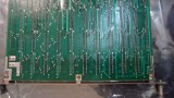 SIEMENS 03200 TYP 03201-AA 03201 GE.548 181.0002.00 SINUMERIK 3T-AT instockspares.com  CNCDUBAI@GMAIL.COM (4)